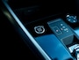 Audi A3 Sportback 35 TFSI S edition 150 PK | 3x S-Line | Virtual Cockpit | Adaptieve Cruise Control | LED Koplampen | Navigatie | Climate Control | PDC | Metallic Lak | Privacy Glas | Lichtmetalen velgen | Apple Carplay | Android Auto |