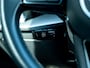 Audi A3 Sportback 35 TFSI S edition 150 PK | 3x S-Line | Virtual Cockpit | Adaptieve Cruise Control | LED Koplampen | Navigatie | Climate Control | PDC | Metallic Lak | Privacy Glas | Lichtmetalen velgen | Apple Carplay | Android Auto |