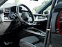 Audi A3 Sportback 35 TFSI S edition 150 PK | 3x S-Line | Virtual Cockpit | Adaptieve Cruise Control | LED Koplampen | Navigatie | Climate Control | PDC | Metallic Lak | Privacy Glas | Lichtmetalen velgen | Apple Carplay | Android Auto |