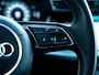 Audi A3 Sportback 35 TFSI S edition 150 PK | 3x S-Line | Virtual Cockpit | Adaptieve Cruise Control | LED Koplampen | Navigatie | Climate Control | PDC | Metallic Lak | Privacy Glas | Lichtmetalen velgen | Apple Carplay | Android Auto |