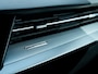 Audi A3 Sportback 35 TFSI S edition 150 PK | 3x S-Line | Virtual Cockpit | Adaptieve Cruise Control | LED Koplampen | Navigatie | Climate Control | PDC | Metallic Lak | Privacy Glas | Lichtmetalen velgen | Apple Carplay | Android Auto |
