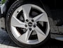 Audi A3 Sportback 35 TFSI S edition 150 PK | 3x S-Line | Virtual Cockpit | Adaptieve Cruise Control | LED Koplampen | Navigatie | Climate Control | PDC | Metallic Lak | Privacy Glas | Lichtmetalen velgen | Apple Carplay | Android Auto |