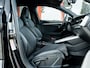 Audi A3 Sportback 35 TFSI S edition 150 PK | 3x S-Line | Virtual Cockpit | Adaptieve Cruise Control | LED Koplampen | Navigatie | Climate Control | PDC | Metallic Lak | Privacy Glas | Lichtmetalen velgen | Apple Carplay | Android Auto |