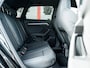Audi A3 Sportback 35 TFSI S edition 150 PK | 3x S-Line | Virtual Cockpit | Adaptieve Cruise Control | LED Koplampen | Navigatie | Climate Control | PDC | Metallic Lak | Privacy Glas | Lichtmetalen velgen | Apple Carplay | Android Auto |