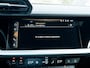 Audi A3 Sportback 35 TFSI S edition 150 PK | 3x S-Line | Virtual Cockpit | Adaptieve Cruise Control | LED Koplampen | Navigatie | Climate Control | PDC | Metallic Lak | Privacy Glas | Lichtmetalen velgen | Apple Carplay | Android Auto |