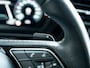 Audi A3 Sportback 35 TFSI S edition 150 PK | 3x S-Line | Virtual Cockpit | Adaptieve Cruise Control | LED Koplampen | Navigatie | Climate Control | PDC | Metallic Lak | Privacy Glas | Lichtmetalen velgen | Apple Carplay | Android Auto |