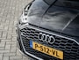 Audi A3 Sportback 35 TFSI S edition 150 PK | 3x S-Line | Virtual Cockpit | Adaptieve Cruise Control | LED Koplampen | Navigatie | Climate Control | PDC | Metallic Lak | Privacy Glas | Lichtmetalen velgen | Apple Carplay | Android Auto |
