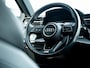Audi A3 Sportback 35 TFSI S edition 150 PK | 3x S-Line | Virtual Cockpit | Adaptieve Cruise Control | LED Koplampen | Navigatie | Climate Control | PDC | Metallic Lak | Privacy Glas | Lichtmetalen velgen | Apple Carplay | Android Auto |