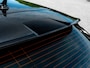 Audi A3 Sportback 35 TFSI S edition 150 PK | 3x S-Line | Virtual Cockpit | Adaptieve Cruise Control | LED Koplampen | Navigatie | Climate Control | PDC | Metallic Lak | Privacy Glas | Lichtmetalen velgen | Apple Carplay | Android Auto |