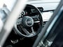 Audi A3 Sportback 35 TFSI S edition 150 PK | 3x S-Line | Virtual Cockpit | Adaptieve Cruise Control | LED Koplampen | Navigatie | Climate Control | PDC | Metallic Lak | Privacy Glas | Lichtmetalen velgen | Apple Carplay | Android Auto |