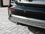 Audi A3 Sportback 35 TFSI S edition 150 PK | 3x S-Line | Virtual Cockpit | Adaptieve Cruise Control | LED Koplampen | Navigatie | Climate Control | PDC | Metallic Lak | Privacy Glas | Lichtmetalen velgen | Apple Carplay | Android Auto |