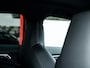 Audi A3 Sportback 35 TFSI S edition 150 PK | 3x S-Line | Virtual Cockpit | Adaptieve Cruise Control | LED Koplampen | Navigatie | Climate Control | PDC | Metallic Lak | Privacy Glas | Lichtmetalen velgen | Apple Carplay | Android Auto |