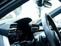 Audi A3 Sportback 35 TFSI S edition 150 PK | 3x S-Line | Virtual Cockpit | Adaptieve Cruise Control | LED Koplampen | Navigatie | Climate Control | PDC | Metallic Lak | Privacy Glas | Lichtmetalen velgen | Apple Carplay | Android Auto |