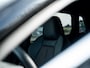 Audi A3 Sportback 35 TFSI S edition 150 PK | 3x S-Line | Virtual Cockpit | Adaptieve Cruise Control | LED Koplampen | Navigatie | Climate Control | PDC | Metallic Lak | Privacy Glas | Lichtmetalen velgen | Apple Carplay | Android Auto |