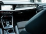 Audi A3 Sportback 35 TFSI S edition 150 PK | 3x S-Line | Virtual Cockpit | Adaptieve Cruise Control | LED Koplampen | Navigatie | Climate Control | PDC | Metallic Lak | Privacy Glas | Lichtmetalen velgen | Apple Carplay | Android Auto |