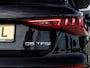 Audi A3 Sportback 35 TFSI S edition 150 PK | 3x S-Line | Virtual Cockpit | Adaptieve Cruise Control | LED Koplampen | Navigatie | Climate Control | PDC | Metallic Lak | Privacy Glas | Lichtmetalen velgen | Apple Carplay | Android Auto |