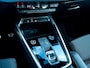 Audi A3 Sportback 35 TFSI S edition 150 PK | 3x S-Line | Virtual Cockpit | Adaptieve Cruise Control | LED Koplampen | Navigatie | Climate Control | PDC | Metallic Lak | Privacy Glas | Lichtmetalen velgen | Apple Carplay | Android Auto |
