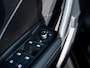 Audi A3 Sportback 35 TFSI S edition 150 PK | 3x S-Line | Virtual Cockpit | Adaptieve Cruise Control | LED Koplampen | Navigatie | Climate Control | PDC | Metallic Lak | Privacy Glas | Lichtmetalen velgen | Apple Carplay | Android Auto |
