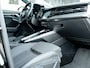 Audi A3 Sportback 35 TFSI S edition 150 PK | 3x S-Line | Virtual Cockpit | Adaptieve Cruise Control | LED Koplampen | Navigatie | Climate Control | PDC | Metallic Lak | Privacy Glas | Lichtmetalen velgen | Apple Carplay | Android Auto |