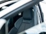 Audi A3 Sportback 35 TFSI S edition 150 PK | 3x S-Line | Virtual Cockpit | Adaptieve Cruise Control | LED Koplampen | Navigatie | Climate Control | PDC | Metallic Lak | Privacy Glas | Lichtmetalen velgen | Apple Carplay | Android Auto |