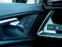 Audi A3 Sportback 35 TFSI S edition 150 PK | 3x S-Line | Virtual Cockpit | Adaptieve Cruise Control | LED Koplampen | Navigatie | Climate Control | PDC | Metallic Lak | Privacy Glas | Lichtmetalen velgen | Apple Carplay | Android Auto |