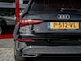 Audi A3 Sportback 35 TFSI S edition 150 PK | 3x S-Line | Virtual Cockpit | Adaptieve Cruise Control | LED Koplampen | Navigatie | Climate Control | PDC | Metallic Lak | Privacy Glas | Lichtmetalen velgen | Apple Carplay | Android Auto |