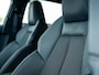 Audi A3 Sportback 35 TFSI S edition 150 PK | 3x S-Line | Virtual Cockpit | Adaptieve Cruise Control | LED Koplampen | Navigatie | Climate Control | PDC | Metallic Lak | Privacy Glas | Lichtmetalen velgen | Apple Carplay | Android Auto |