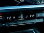 Audi A3 Sportback 35 TFSI S edition 150 PK | 3x S-Line | Virtual Cockpit | Adaptieve Cruise Control | LED Koplampen | Navigatie | Climate Control | PDC | Metallic Lak | Privacy Glas | Lichtmetalen velgen | Apple Carplay | Android Auto |