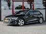 Audi A3 Sportback 35 TFSI S edition 150 PK | 3x S-Line | Virtual Cockpit | Adaptieve Cruise Control | LED Koplampen | Navigatie | Climate Control | PDC | Metallic Lak | Privacy Glas | Lichtmetalen velgen | Apple Carplay | Android Auto |
