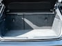 Audi A3 Sportback 35 TFSI S edition 150 PK | 3x S-Line | Virtual Cockpit | Adaptieve Cruise Control | LED Koplampen | Navigatie | Climate Control | PDC | Metallic Lak | Privacy Glas | Lichtmetalen velgen | Apple Carplay | Android Auto |