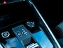 Audi A3 Sportback 35 TFSI S edition 150 PK | 3x S-Line | Virtual Cockpit | Adaptieve Cruise Control | LED Koplampen | Navigatie | Climate Control | PDC | Metallic Lak | Privacy Glas | Lichtmetalen velgen | Apple Carplay | Android Auto |
