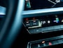 Audi A3 Sportback 35 TFSI S edition 150 PK | 3x S-Line | Virtual Cockpit | Adaptieve Cruise Control | LED Koplampen | Navigatie | Climate Control | PDC | Metallic Lak | Privacy Glas | Lichtmetalen velgen | Apple Carplay | Android Auto |