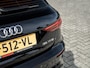 Audi A3 Sportback 35 TFSI S edition 150 PK | 3x S-Line | Virtual Cockpit | Adaptieve Cruise Control | LED Koplampen | Navigatie | Climate Control | PDC | Metallic Lak | Privacy Glas | Lichtmetalen velgen | Apple Carplay | Android Auto |