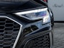 Audi A3 Sportback 35 TFSI S edition 150 PK | 3x S-Line | Virtual Cockpit | Adaptieve Cruise Control | LED Koplampen | Navigatie | Climate Control | PDC | Metallic Lak | Privacy Glas | Lichtmetalen velgen | Apple Carplay | Android Auto |