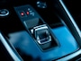 Audi A3 Sportback 35 TFSI S edition 150 PK | 3x S-Line | Virtual Cockpit | Adaptieve Cruise Control | LED Koplampen | Navigatie | Climate Control | PDC | Metallic Lak | Privacy Glas | Lichtmetalen velgen | Apple Carplay | Android Auto |