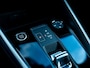 Audi A3 Sportback 35 TFSI S edition 150 PK | 3x S-Line | Virtual Cockpit | Adaptieve Cruise Control | LED Koplampen | Navigatie | Climate Control | PDC | Metallic Lak | Privacy Glas | Lichtmetalen velgen | Apple Carplay | Android Auto |
