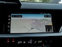 Audi A3 Sportback 35 TFSI S edition 150 PK | 3x S-Line | Virtual Cockpit | Adaptieve Cruise Control | LED Koplampen | Navigatie | Climate Control | PDC | Metallic Lak | Privacy Glas | Lichtmetalen velgen | Apple Carplay | Android Auto |