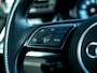 Audi A3 Sportback 35 TFSI S edition 150 PK | 3x S-Line | Virtual Cockpit | Adaptieve Cruise Control | LED Koplampen | Navigatie | Climate Control | PDC | Metallic Lak | Privacy Glas | Lichtmetalen velgen | Apple Carplay | Android Auto |