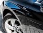 Audi A3 Sportback 35 TFSI S edition 150 PK | 3x S-Line | Virtual Cockpit | Adaptieve Cruise Control | LED Koplampen | Navigatie | Climate Control | PDC | Metallic Lak | Privacy Glas | Lichtmetalen velgen | Apple Carplay | Android Auto |