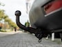 Mercedes-Benz Vito 114 CDI ORG NL 20 INCH CAMERA TREKHAAK AIRCO