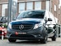 Mercedes-Benz Vito 114 CDI ORG NL 20 INCH CAMERA TREKHAAK AIRCO
