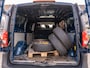 Mercedes-Benz Vito 114 CDI ORG NL 20 INCH CAMERA TREKHAAK AIRCO
