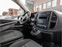 Mercedes-Benz Vito 114 CDI ORG NL 20 INCH CAMERA TREKHAAK AIRCO