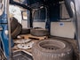 Mercedes-Benz Vito 114 CDI ORG NL 20 INCH CAMERA TREKHAAK AIRCO