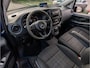 Mercedes-Benz Vito 114 CDI ORG NL 20 INCH CAMERA TREKHAAK AIRCO