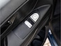 Mercedes-Benz Vito 114 CDI ORG NL 20 INCH CAMERA TREKHAAK AIRCO