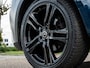 Mercedes-Benz Vito 114 CDI ORG NL 20 INCH CAMERA TREKHAAK AIRCO