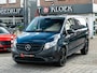 Mercedes-Benz Vito 114 CDI ORG NL 20 INCH CAMERA TREKHAAK AIRCO