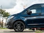 Mercedes-Benz Vito 114 CDI ORG NL 20 INCH CAMERA TREKHAAK AIRCO