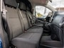 Mercedes-Benz Vito 114 CDI ORG NL 20 INCH CAMERA TREKHAAK AIRCO